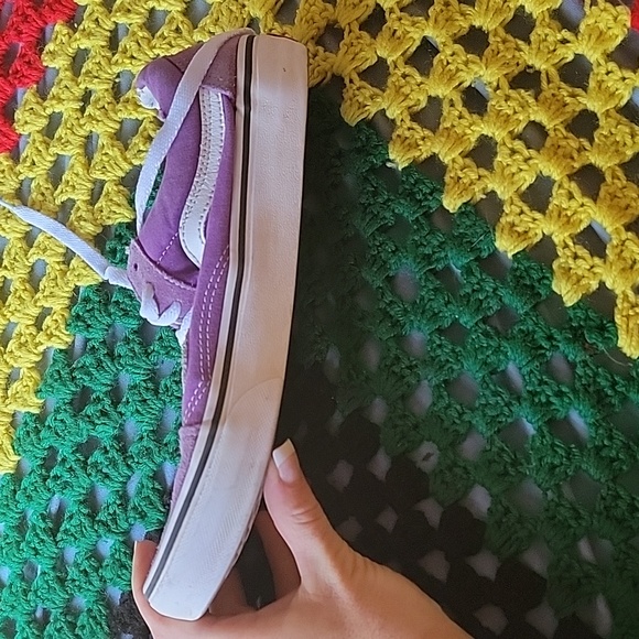 2 in 1 Vans - Picture 13 of 14